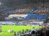 16-OM-TOULOUSE 001